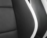 Seat Ibiza Cupra 2012 года